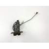 Recambio de cerradura maletero / porton para kia carnival 2.9 crdi referencia OEM IAM 0K53Z62310  