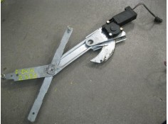 Recambio de elevalunas elec. del. dch. : rover montego : 2.0 g -20h (102cv) 4p [1993] para rover montego 2.0 g -20h referencia O