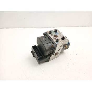 ABS 9633666580 0265216642 