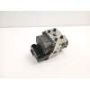 Recambio de abs para citroën xsara picasso (n68) 1.8 16v referencia OEM IAM 9633666580 0265216642 