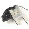 Recambio de cerradura puerta delantera izquierda para hyundai tucson (jm) 2.0 crdi referencia OEM IAM 813102E010  