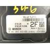 Recambio de centralita para dacia sandero ii (b8_) 1.5 blue dci 95 (b8jl) referencia OEM IAM 237101118S 0281035669 