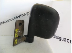 Recambio de retrovisor izq. : hyundai h100 : 2.5 td - d4cb (crdi) 5p [2007] para hyundai h100 2.5 td - d4cb (crdi) referencia OE 2