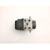 Recambio de abs para citroën xsara picasso (n68) 1.8 16v referencia OEM IAM 9633666580 0265216642 