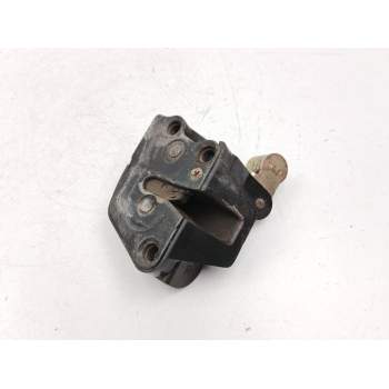 CERRADURA PUERTA TRASERA DERECHA 0K53A72310B 