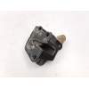 Recambio de cerradura puerta trasera derecha para kia carnival 2.9 crdi referencia OEM IAM 0K53A72310B  
