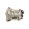 Recambio de valvula egr para ford transit connect (tc7) 1.8 tdci cat referencia OEM IAM 4M5Q9424BE  
