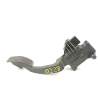 Recambio de potenciometro aceleracion para fiat grande punto (199_) 1.4 (199axb11, 199axb1a, 199bxb1a, 199axl1a) referencia OEM 