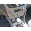 ford focus ii (da_, hcp, dp) del año 2008