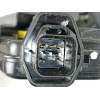 Recambio de cerradura puerta delantera izquierda para hyundai tucson (jm) 2.0 crdi referencia OEM IAM 813102E010  
