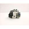 Recambio de abs para citroën xsara picasso (n68) 1.8 16v referencia OEM IAM 9633666580 0265216642 