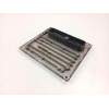 Recambio de centralita para ford fiesta v (jh_, jd_) 1.4 16v referencia OEM IAM 4S6112A650EA S118107012A 