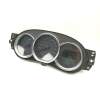 Recambio de cuadro instrumentos para dacia sandero ii (b8_) 1.5 blue dci 95 (b8jl) referencia OEM IAM 248106259R  