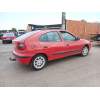 renault megane i (ba0/1_) del año 1999