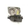 Recambio de valvula egr para ford transit connect (tc7) 1.8 tdci cat referencia OEM IAM 4M5Q9424BE  