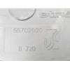 Recambio de potenciometro aceleracion para fiat grande punto (199_) 1.4 (199axb11, 199axb1a, 199bxb1a, 199axl1a) referencia OEM 