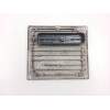 Recambio de centralita para ford fiesta v (jh_, jd_) 1.4 16v referencia OEM IAM 4S6112A650EA S118107012A 