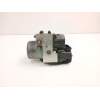 Recambio de abs para citroën xsara picasso (n68) 1.8 16v referencia OEM IAM 9633666580 0265216642 
