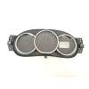 Recambio de cuadro instrumentos para dacia sandero ii (b8_) 1.5 blue dci 95 (b8jl) referencia OEM IAM 248106259R  