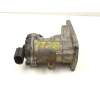 Recambio de valvula egr para ford transit connect (tc7) 1.8 tdci cat referencia OEM IAM 4M5Q9424BE  