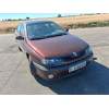 Recambio de carroceria para renault laguna i (b56_, 556_) 1.9 dci (b56w) referencia OEM IAM   