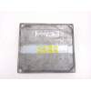 Recambio de centralita para ford fiesta v (jh_, jd_) 1.4 16v referencia OEM IAM 4S6112A650EA S118107012A 