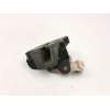 Recambio de cerradura puerta trasera derecha para kia carnival 2.9 crdi referencia OEM IAM 0K53A72310B  