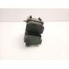Recambio de abs para citroën xsara picasso (n68) 1.8 16v referencia OEM IAM 9633666580 0265216642 