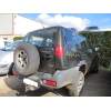 ford maverick del año 1998