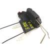 Recambio de cerradura puerta delantera derecha para hyundai tucson (jm) 2.0 crdi referencia OEM IAM 813202E010  