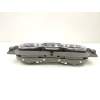 Recambio de cuadro instrumentos para dacia sandero ii (b8_) 1.5 blue dci 95 (b8jl) referencia OEM IAM 248106259R  