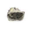 Recambio de valvula egr para ford transit connect (tc7) 1.8 tdci cat referencia OEM IAM 4M5Q9424BE  