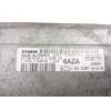 Recambio de centralita para ford fiesta v (jh_, jd_) 1.4 16v referencia OEM IAM 4S6112A650EA S118107012A 