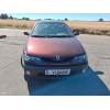 Recambio de carroceria para renault laguna i (b56_, 556_) 1.9 dci (b56w) referencia OEM IAM   