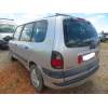 renault espace iii (je0_) del año 2002