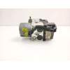 Recambio de abs para citroën xsara picasso (n68) 1.8 16v referencia OEM IAM 9633666580 0265216642 