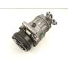 Recambio de compresor aire acondicionado para renault clio 1.1 g referencia OEM IAM 8200037058 SD6V121427D 