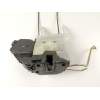 Recambio de cerradura puerta delantera derecha para hyundai tucson (jm) 2.0 crdi referencia OEM IAM 813202E010  