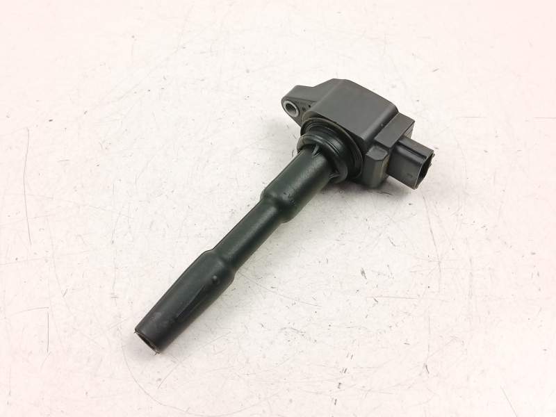 Recambio de bobina para nissan qashqai ii (j11, j11_) 1.2 dig-t referencia OEM IAM 224332428R  
