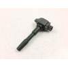 Recambio de bobina para nissan qashqai ii (j11, j11_) 1.2 dig-t referencia OEM IAM 224332428R  