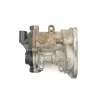 Recambio de valvula egr para ford transit connect (tc7) 1.8 tdci cat referencia OEM IAM 4M5Q9424BE  