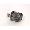 Recambio de cerradura puerta trasera derecha para kia carnival 2.9 crdi referencia OEM IAM 0K53A72310B  