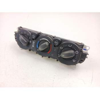 MANDOS CALEFACCION AIRE BK2T19980DF 