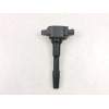 Recambio de bobina para nissan qashqai ii (j11, j11_) 1.2 dig-t referencia OEM IAM 224332428R  