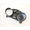 Recambio de cuadro instrumentos para opel insignia a (g09) 2.0 cdti (68) referencia OEM IAM 20970768  