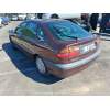 Recambio de carroceria para renault laguna i (b56_, 556_) 1.9 dci (b56w) referencia OEM IAM   