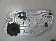 Recambio de elevalunas elec. del. dch. : volvo v50 : 2.0 hdi (136cv)ranchera 5p [2006] para volvo v50 2.0 hdi ranchera referenci