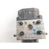 Recambio de abs para citroën xsara picasso (n68) 1.8 16v referencia OEM IAM 9633666580 0265216642 