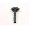 Recambio de bobina para nissan qashqai ii (j11, j11_) 1.2 dig-t referencia OEM IAM 224332428R  