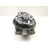 Recambio de cuadro instrumentos para dacia sandero ii (b8_) 1.5 blue dci 95 (b8jl) referencia OEM IAM 248106259R  
